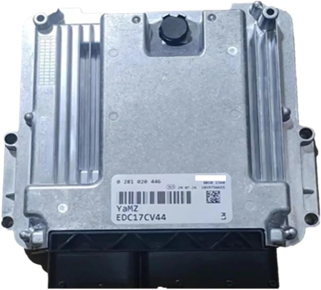 PAN-CINOR 1:3.4 F=25 a 100 Cマウント PAN-CINOR 1:3.4 F=25 a 100 C